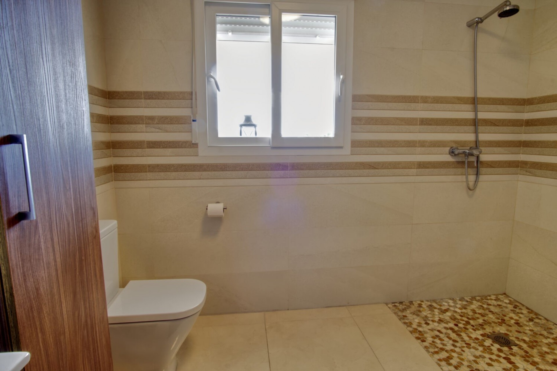 Reventa - Villa -
Pinoso