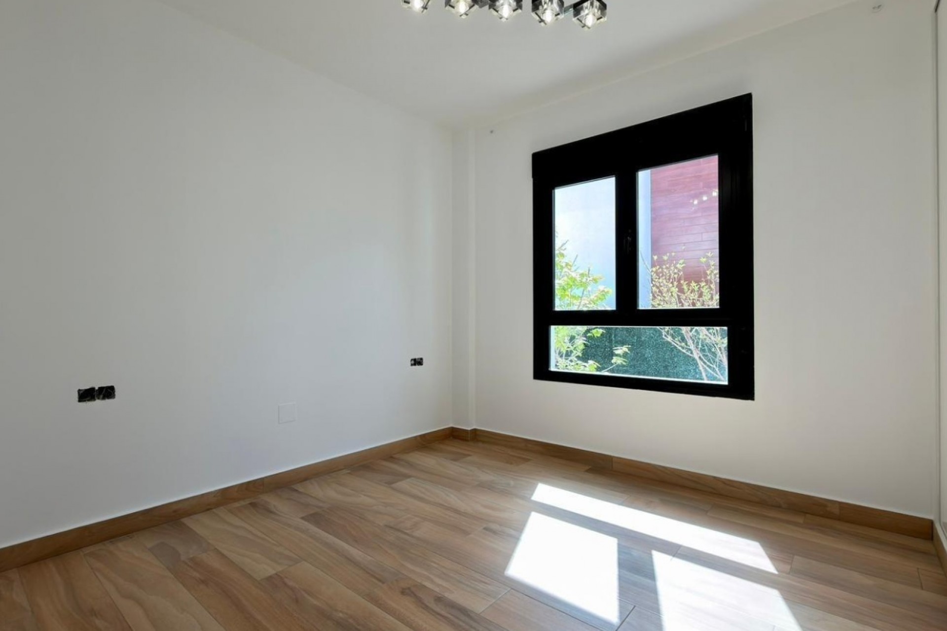 Reventa - Villa -
Polop - Alberca de Polop