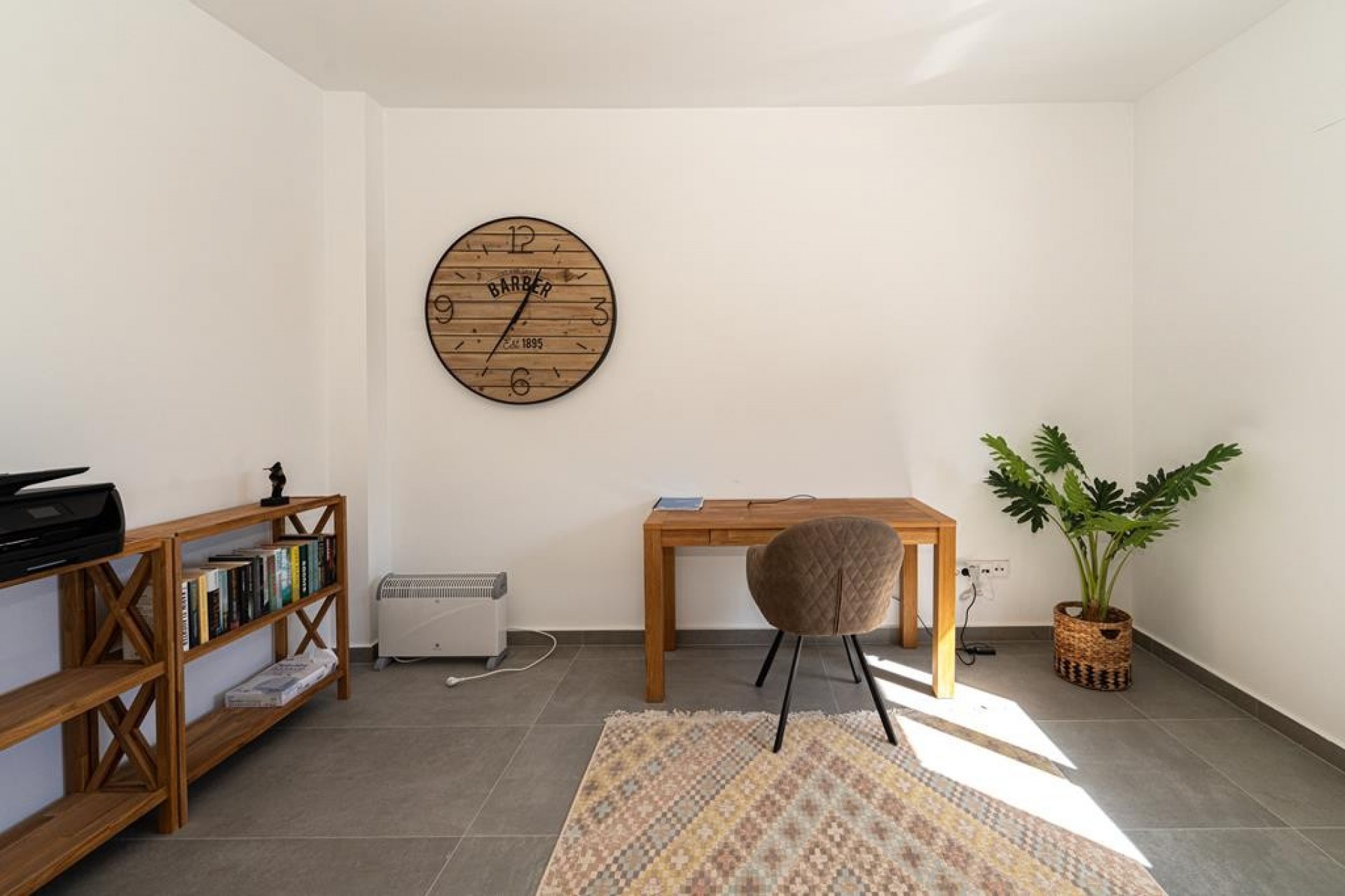 Reventa - Villa -
Polop