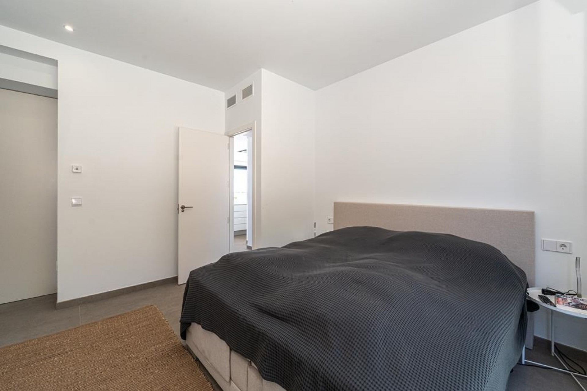 Reventa - Villa -
Polop