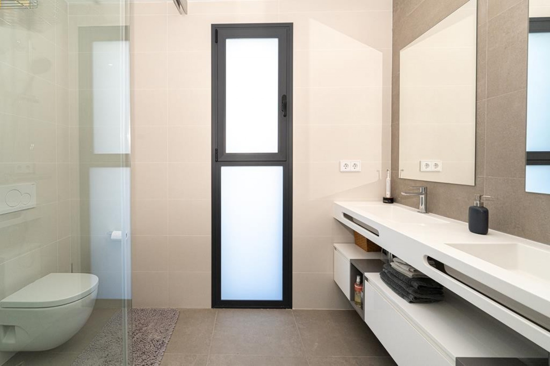 Reventa - Villa -
Polop