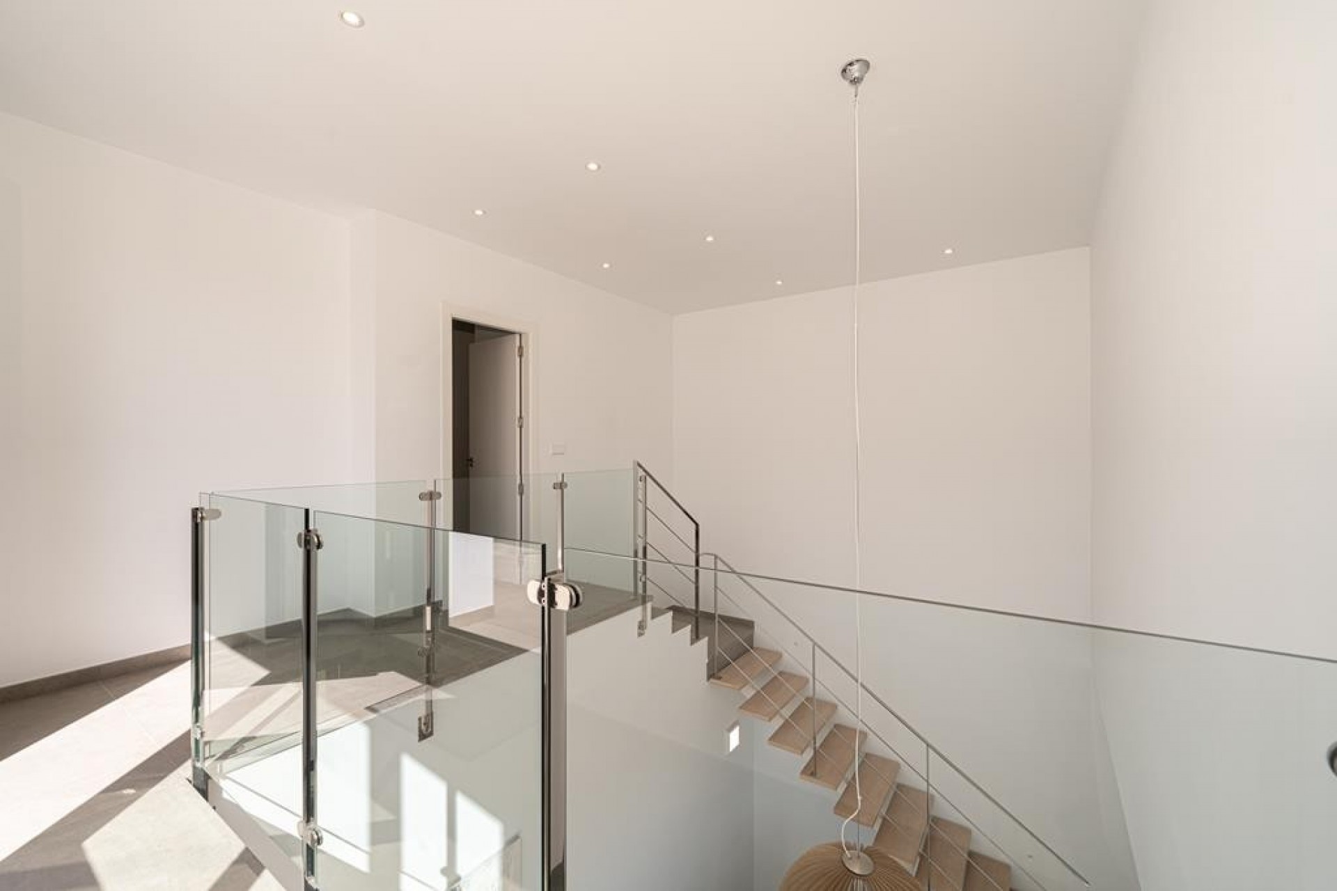 Reventa - Villa -
Polop