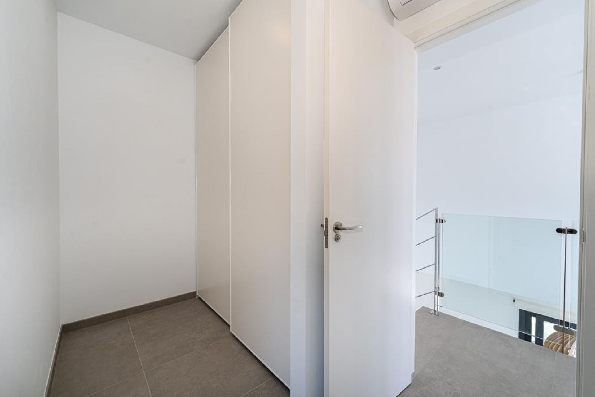 Reventa - Villa -
Polop