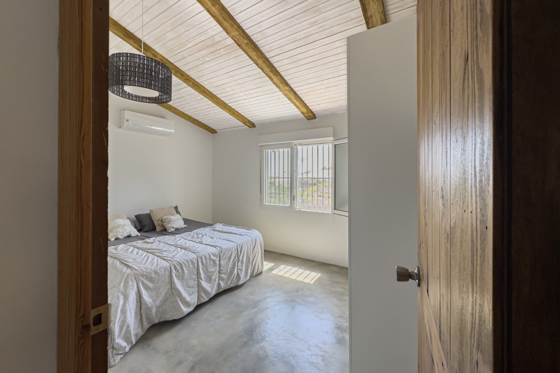 Reventa - Villa -
Polop