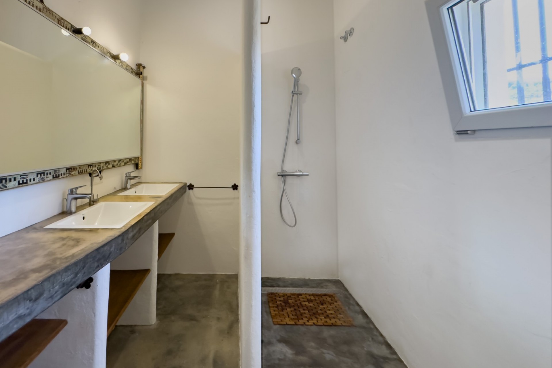 Reventa - Villa -
Polop