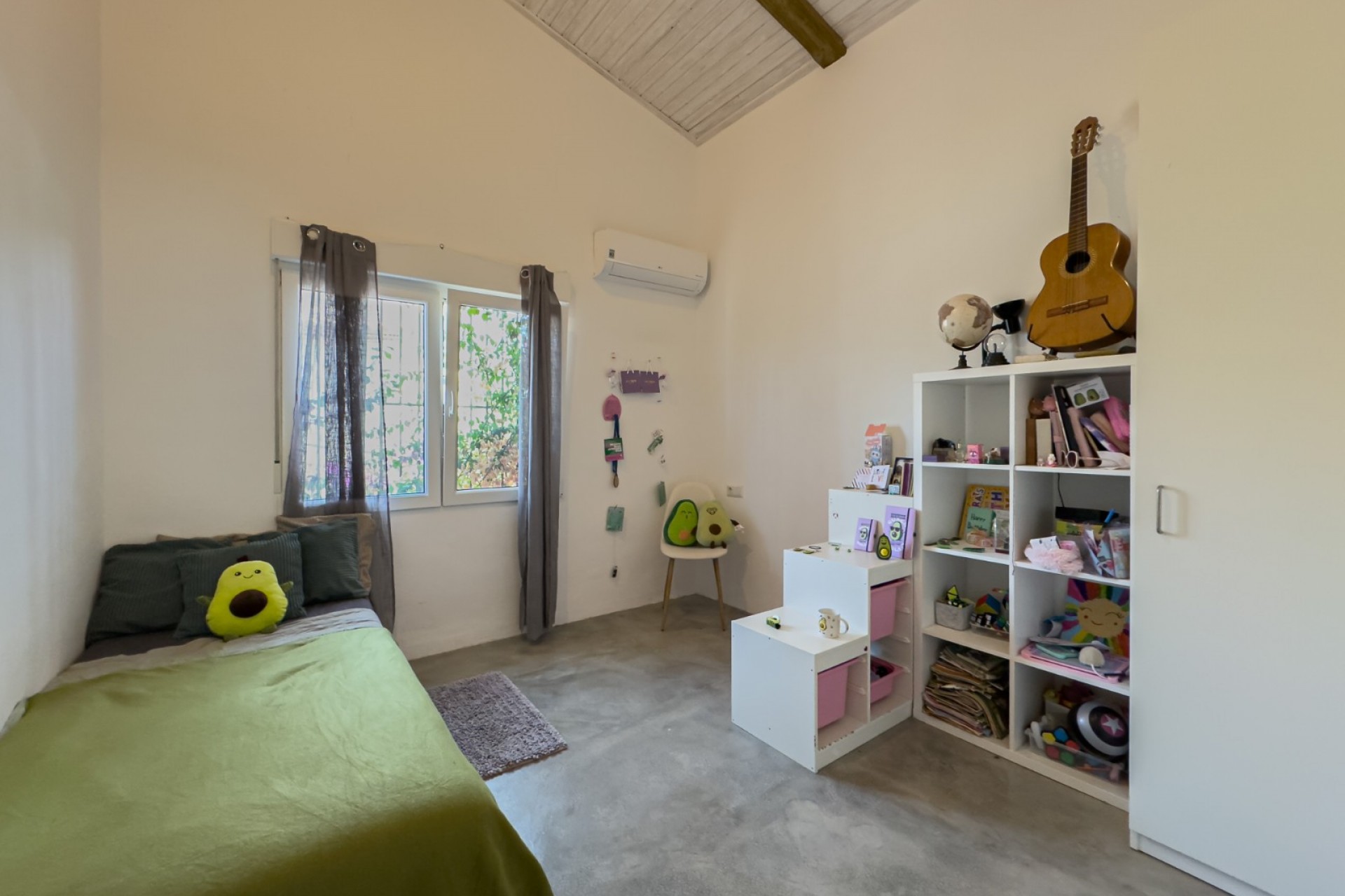 Reventa - Villa -
Polop