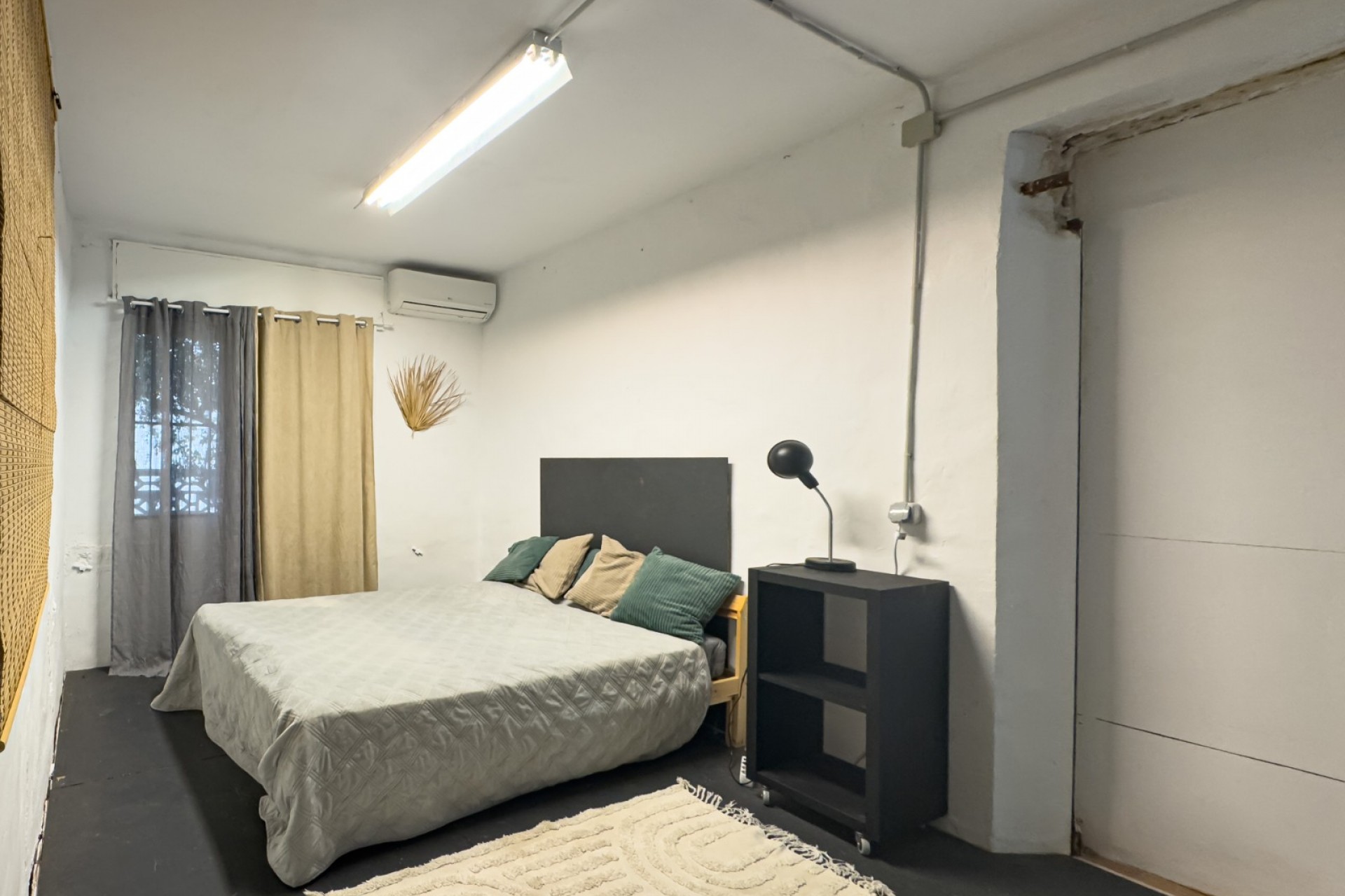 Reventa - Villa -
Polop