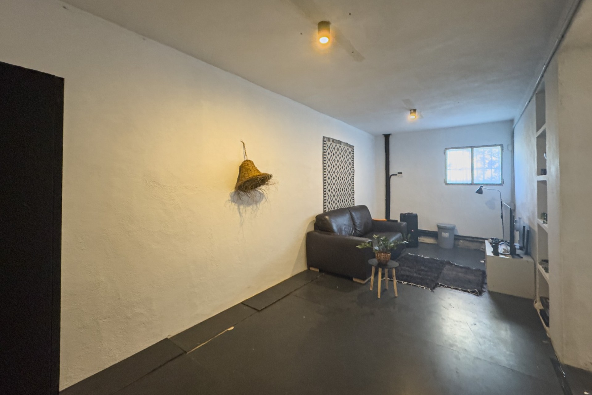 Reventa - Villa -
Polop