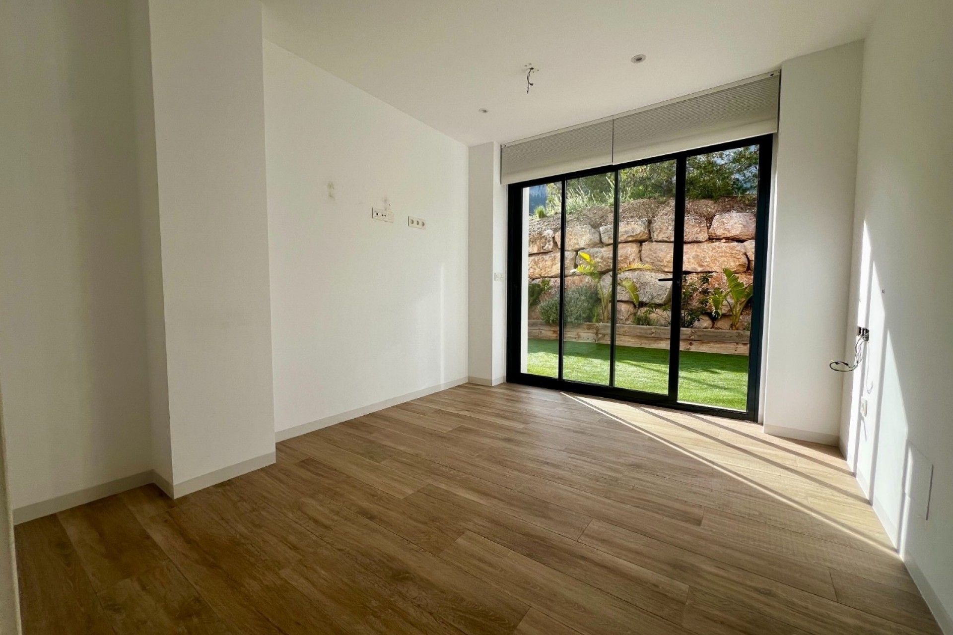 Reventa - Villa -
Polop