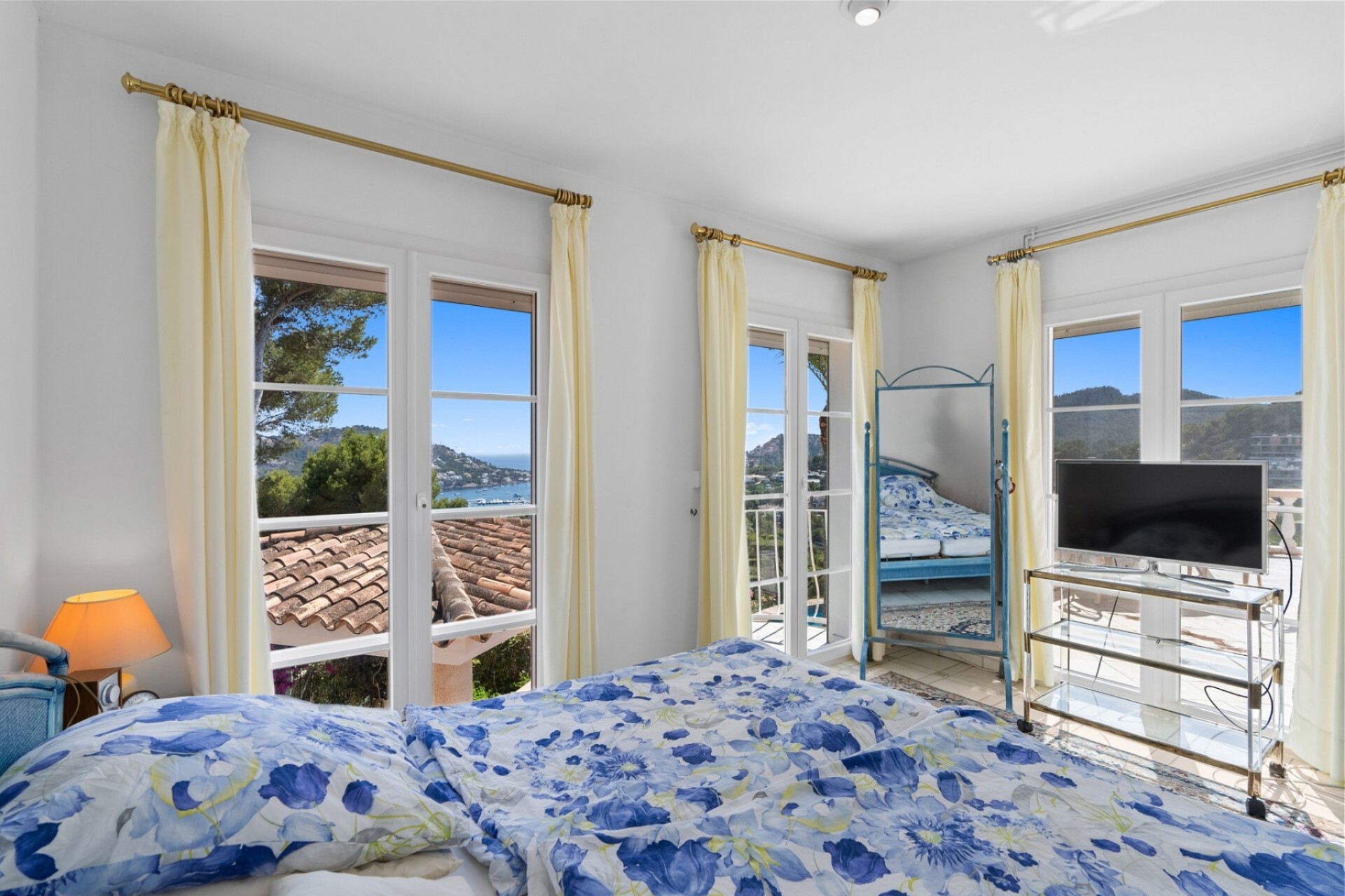 Reventa - Villa -
PORT D'ANDRATX - Andratx