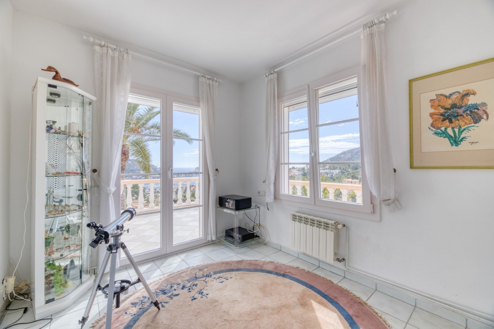 Reventa - Villa -
PORT D'ANDRATX - Andratx