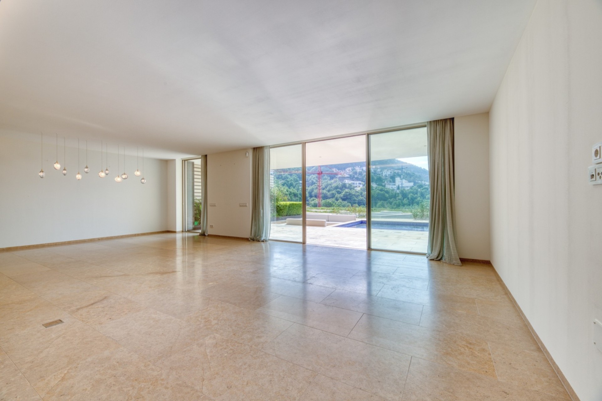 Reventa - Villa -
PORT D'ANDRATX - Andratx