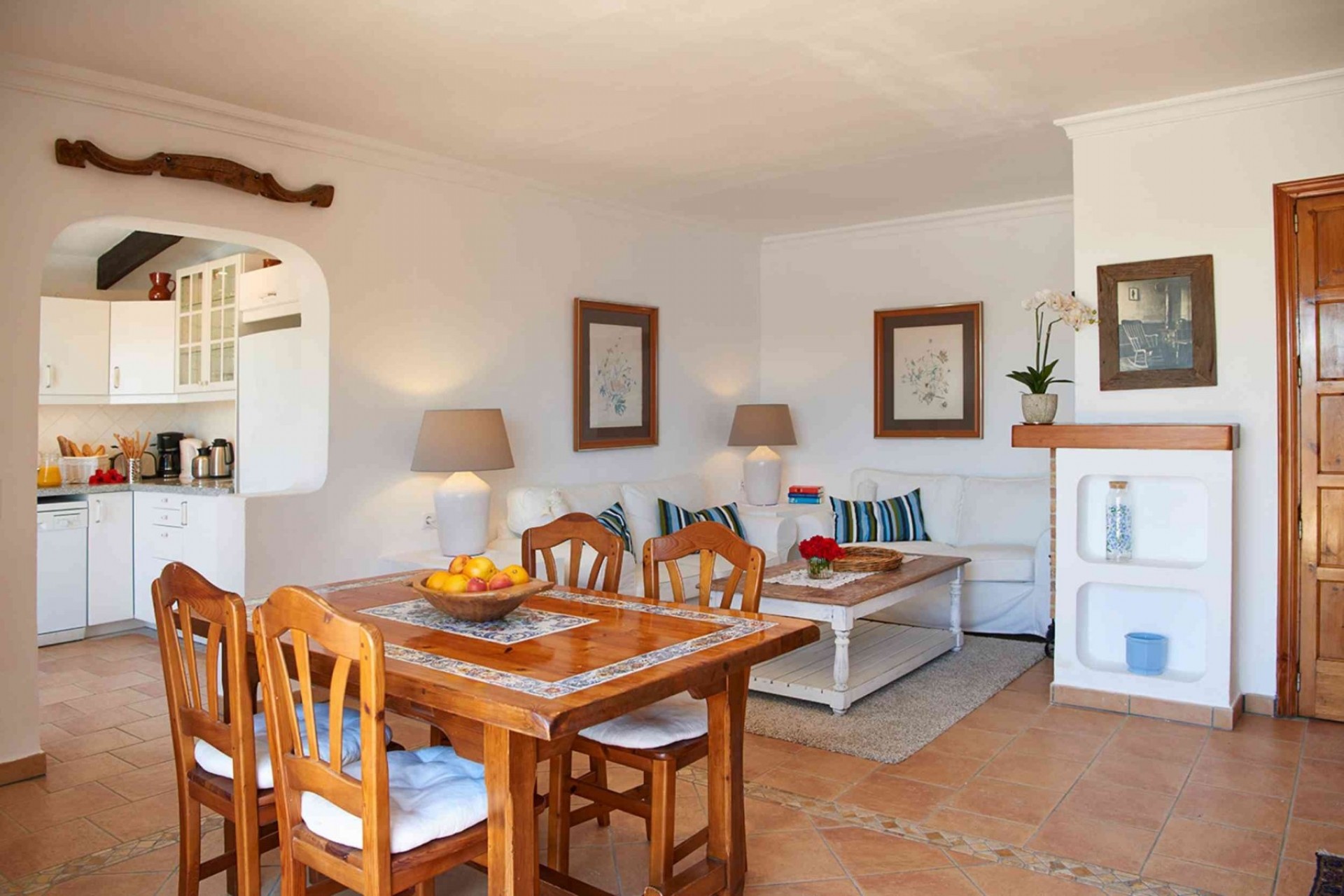 Reventa - Villa -
PORT D'ANDRATX - Andratx