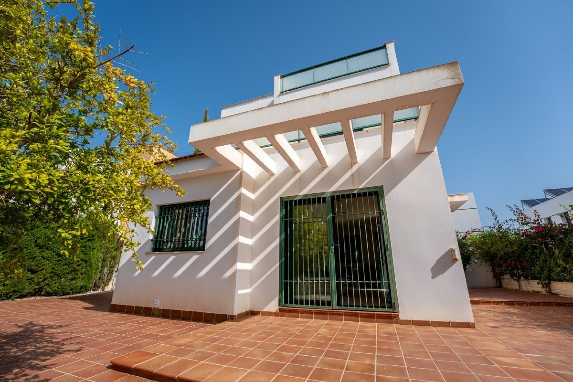 Reventa - Villa -
Rojales - Ciudad Quesada