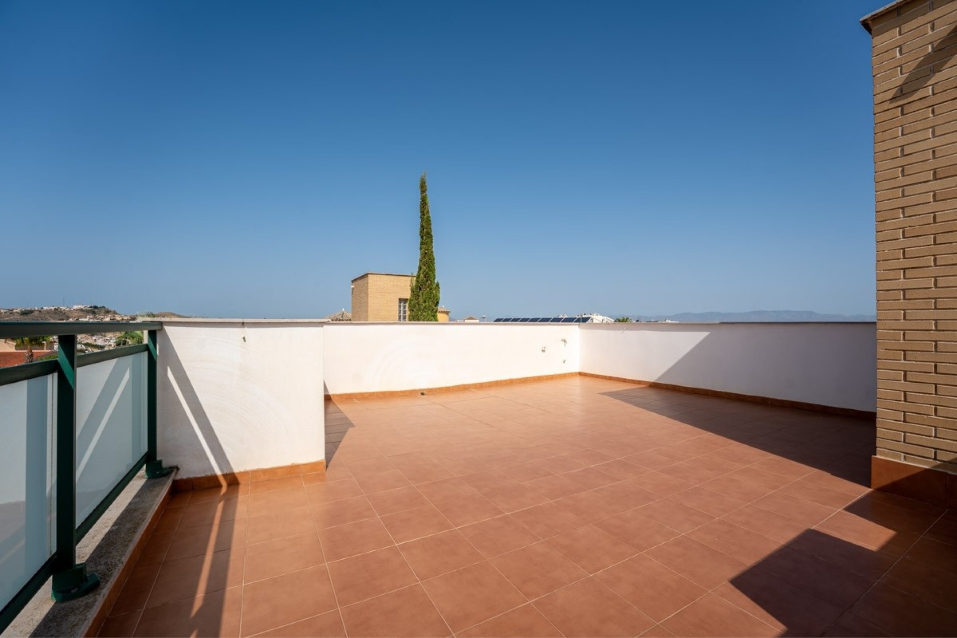 Reventa - Villa -
Rojales - Ciudad Quesada