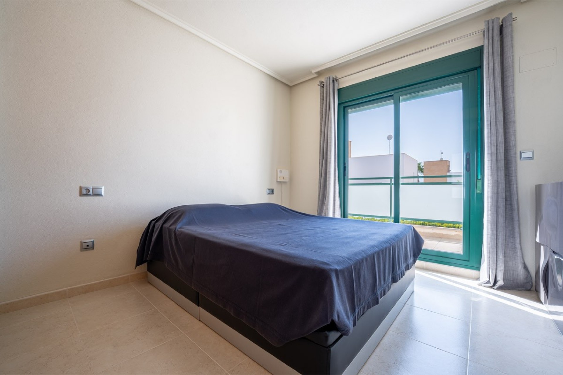 Reventa - Villa -
Rojales