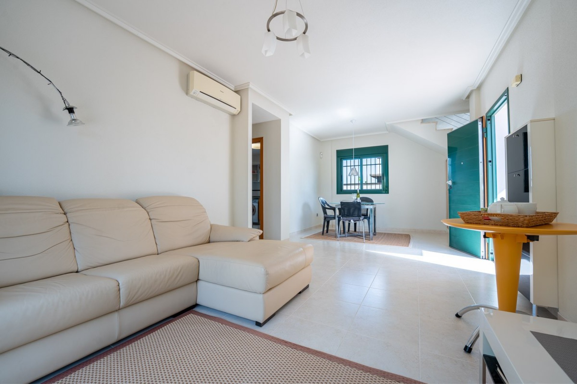 Reventa - Villa -
Rojales