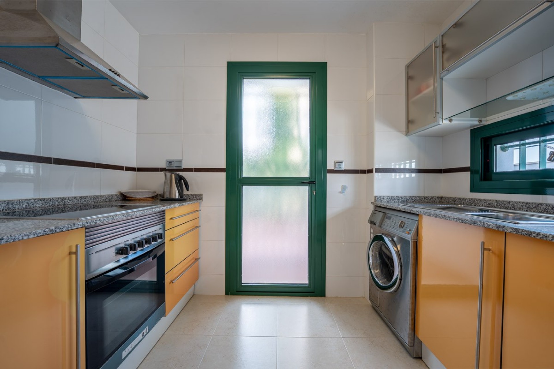 Reventa - Villa -
Rojales