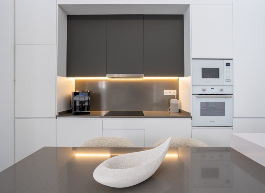 Reventa - Villa -
Roldán