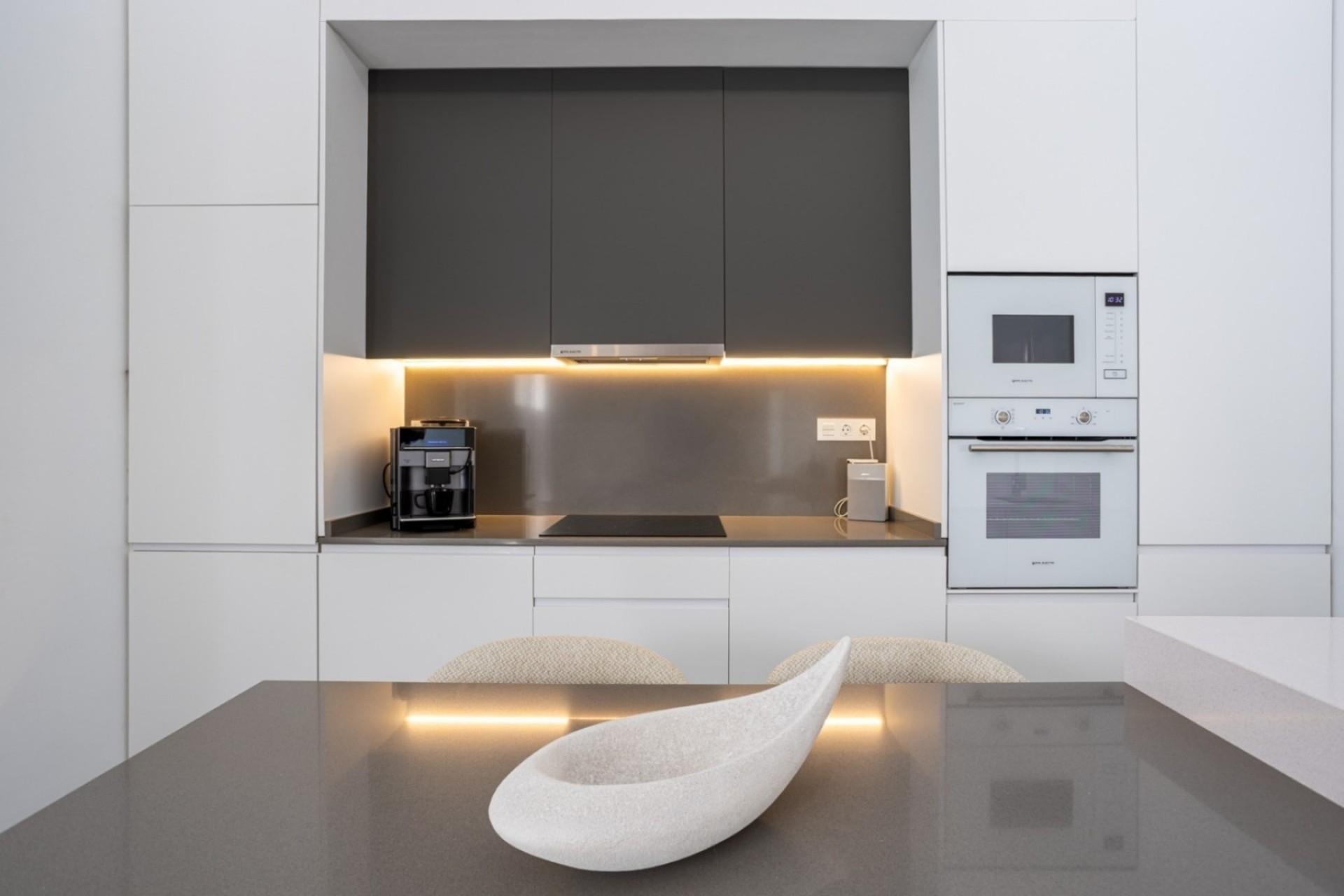 Reventa - Villa -
Roldán