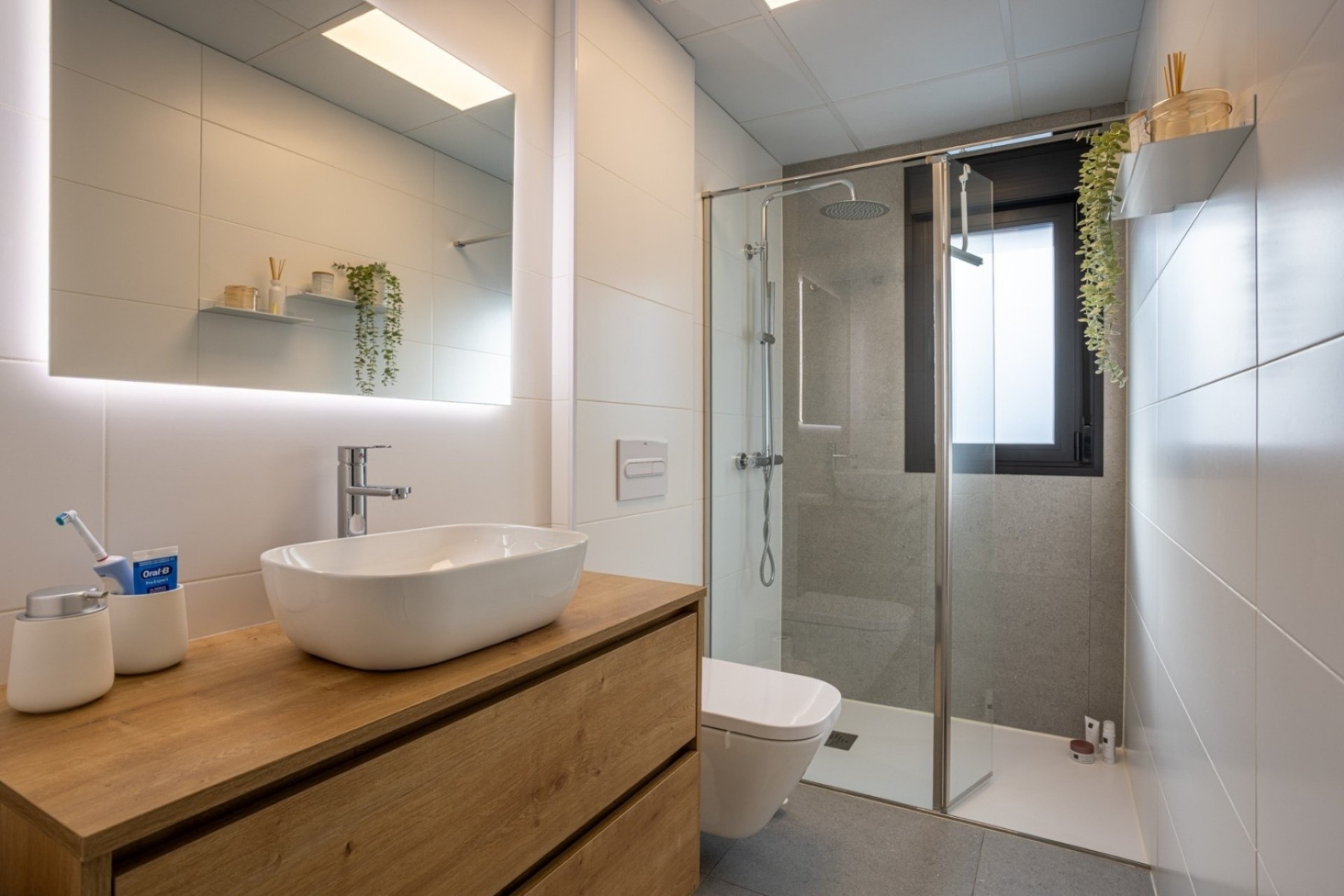 Reventa - Villa -
Roldán