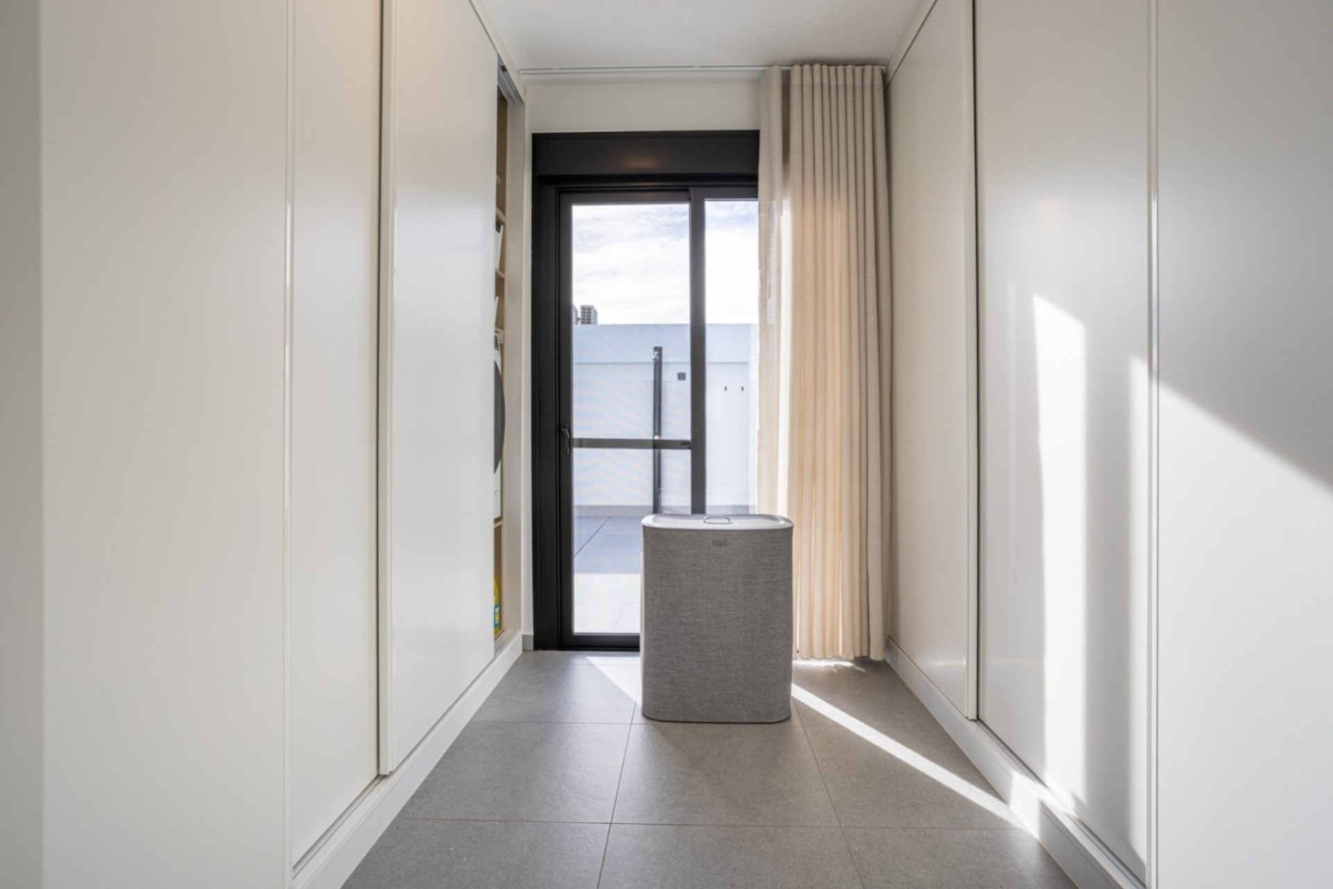 Reventa - Villa -
Roldán