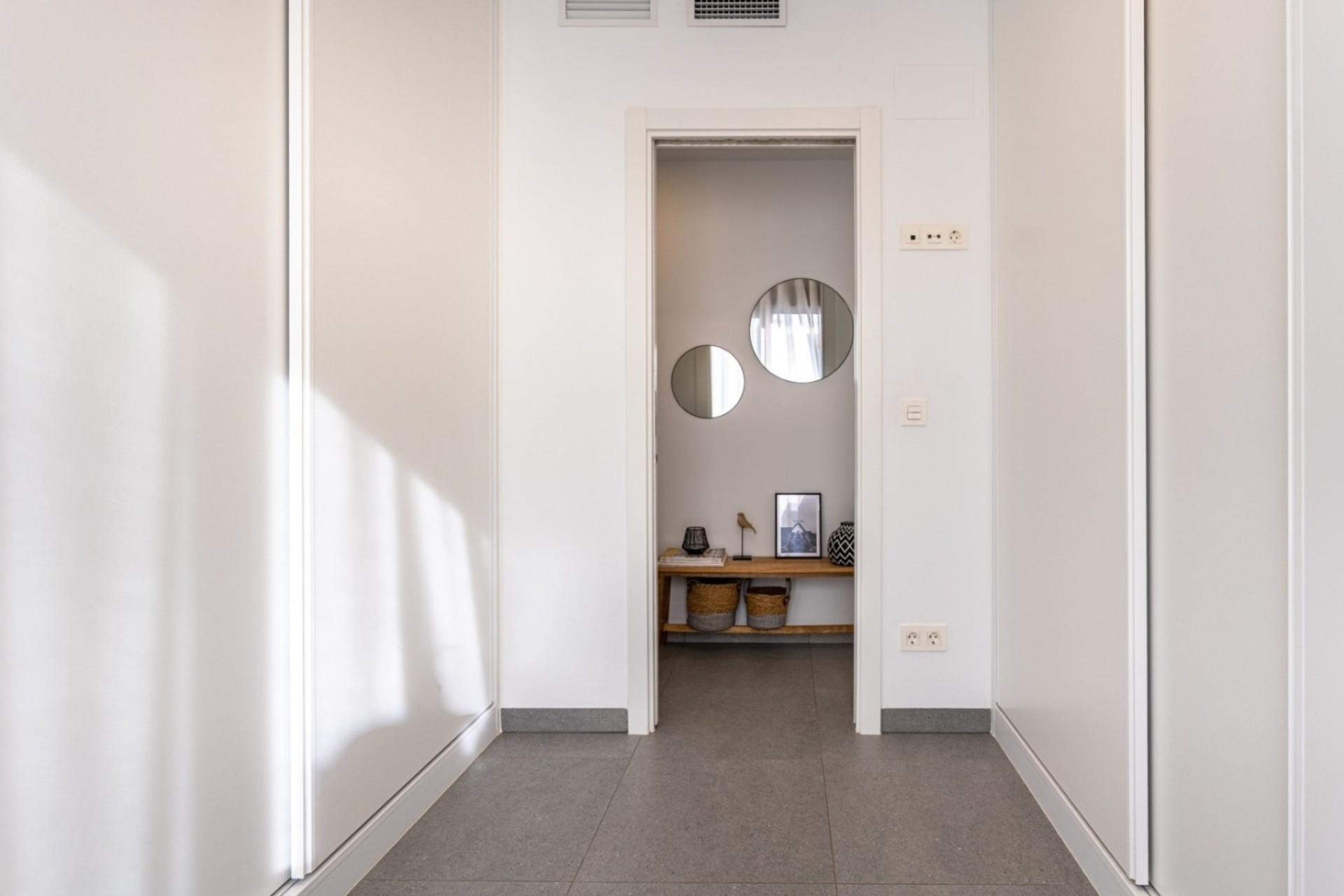 Reventa - Villa -
Roldán