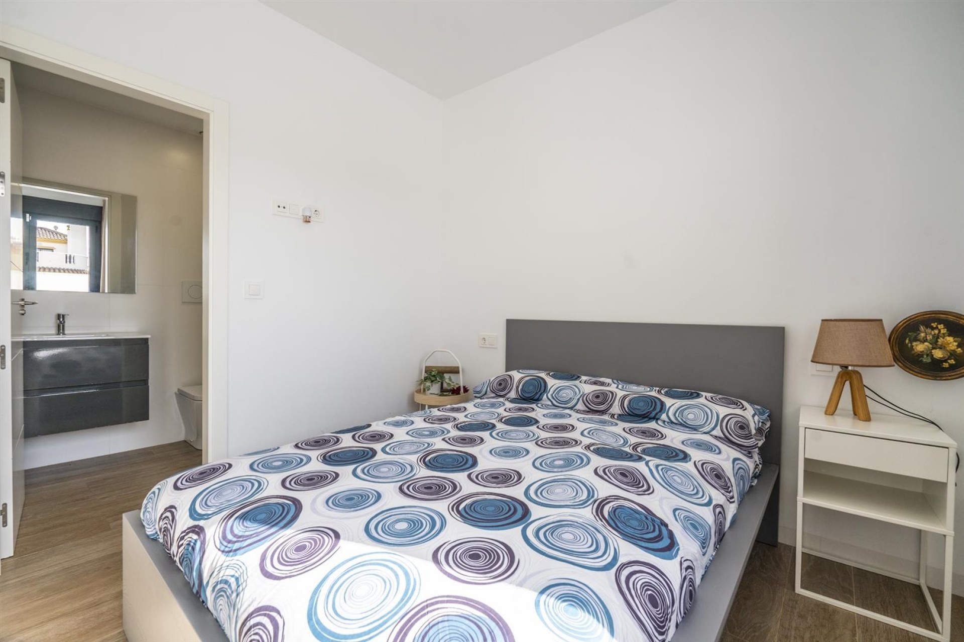 Reventa - Villa -
Roldán