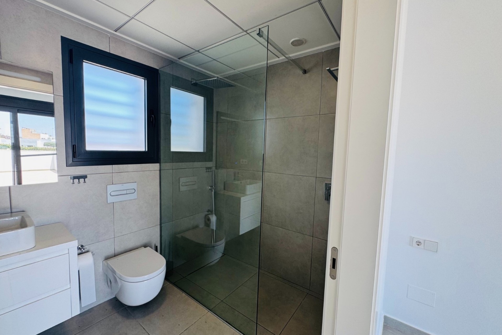 Reventa - Villa -
SAN PEDRO DEL PINATAR - LO PAGÁN