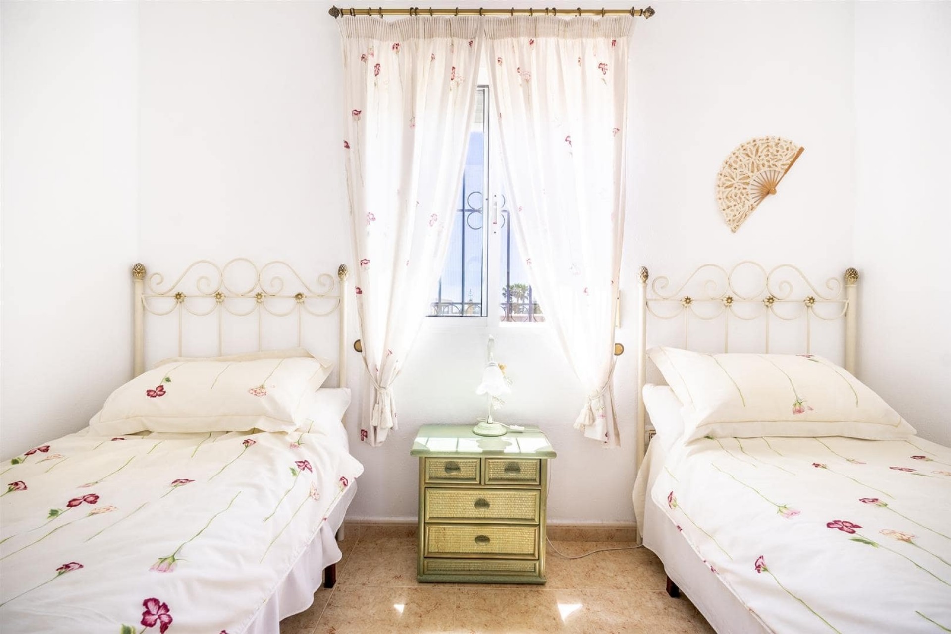 Reventa - Villa -
Sucina