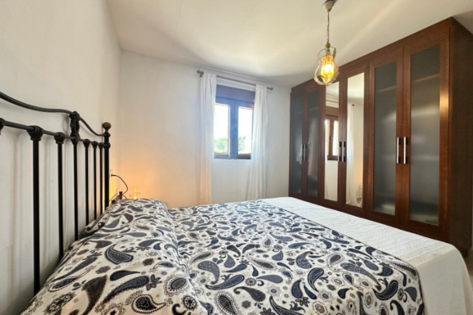 Reventa - Villa -
Teulada