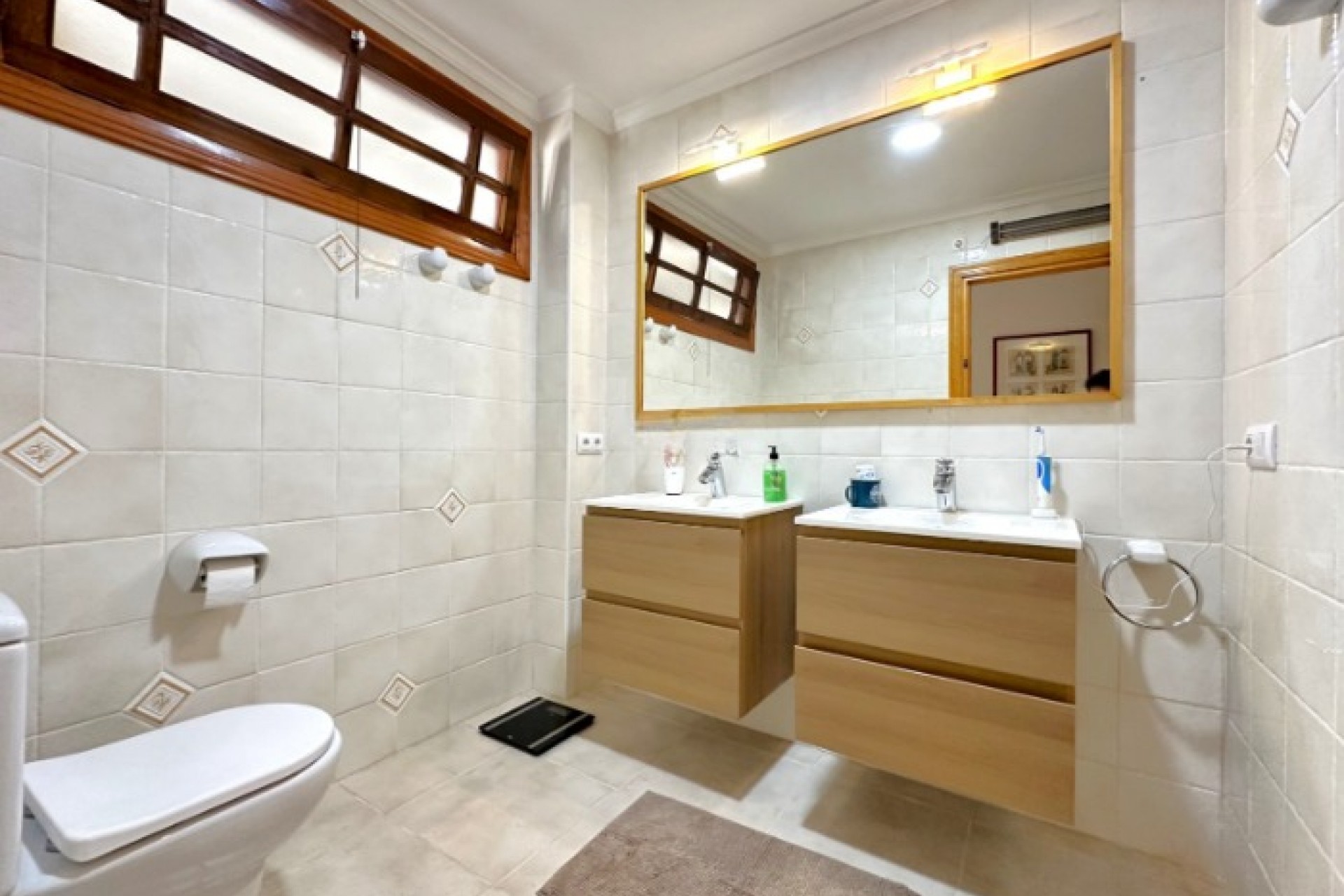 Reventa - Villa -
Teulada