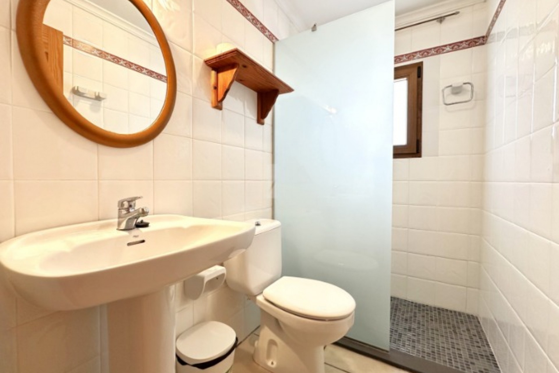 Reventa - Villa -
Teulada