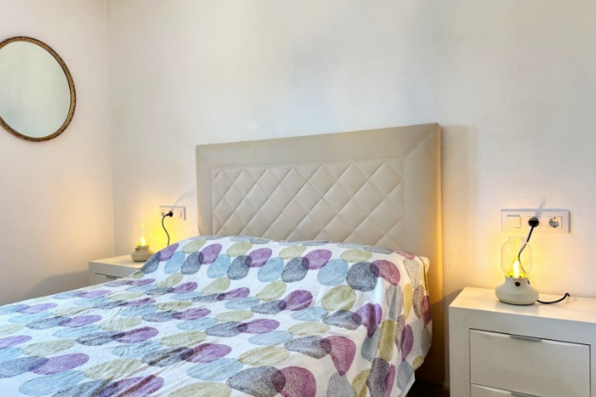 Reventa - Villa -
Teulada