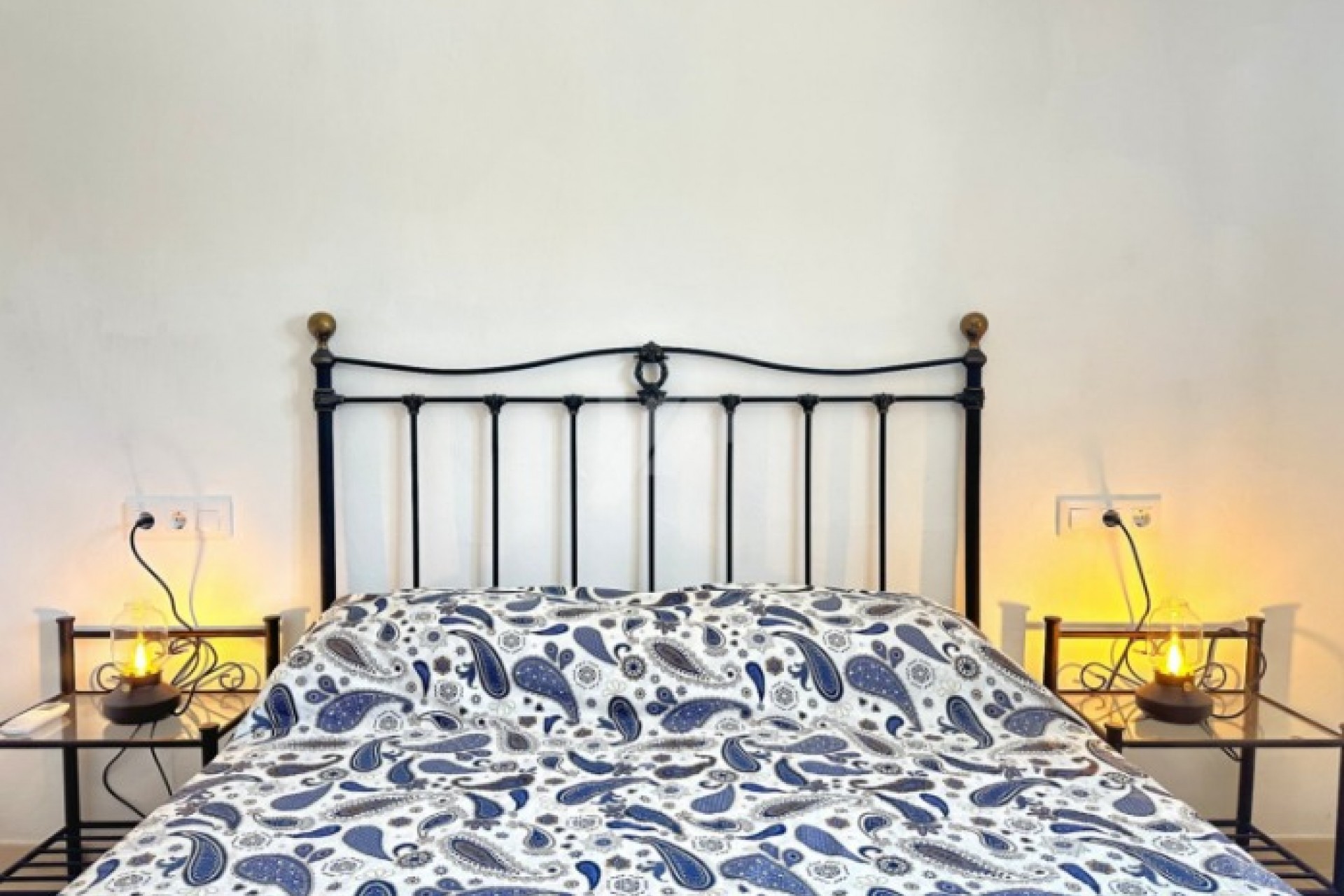 Reventa - Villa -
Teulada