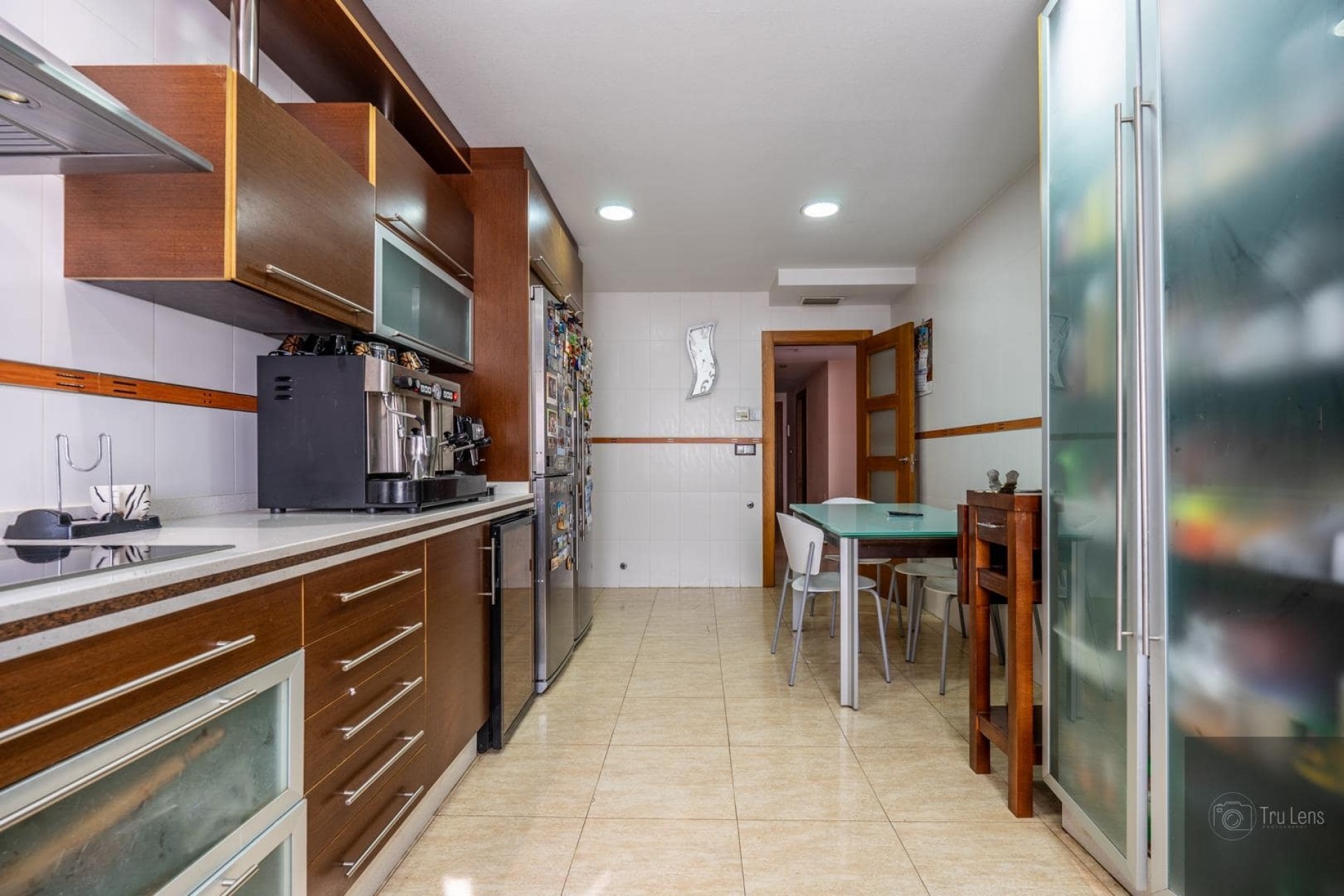 Reventa - Villa -
Torre Pacheco