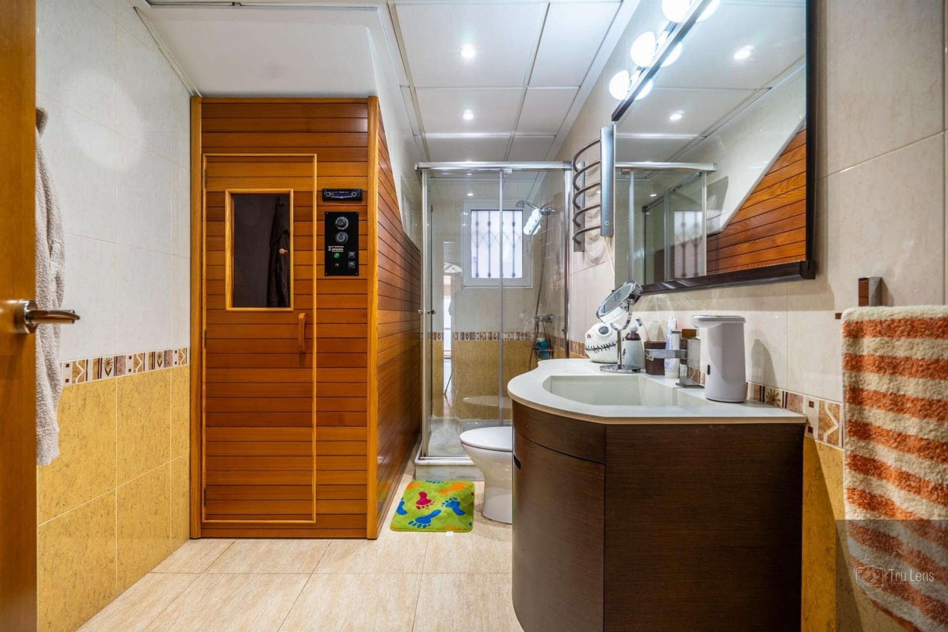 Reventa - Villa -
Torre Pacheco