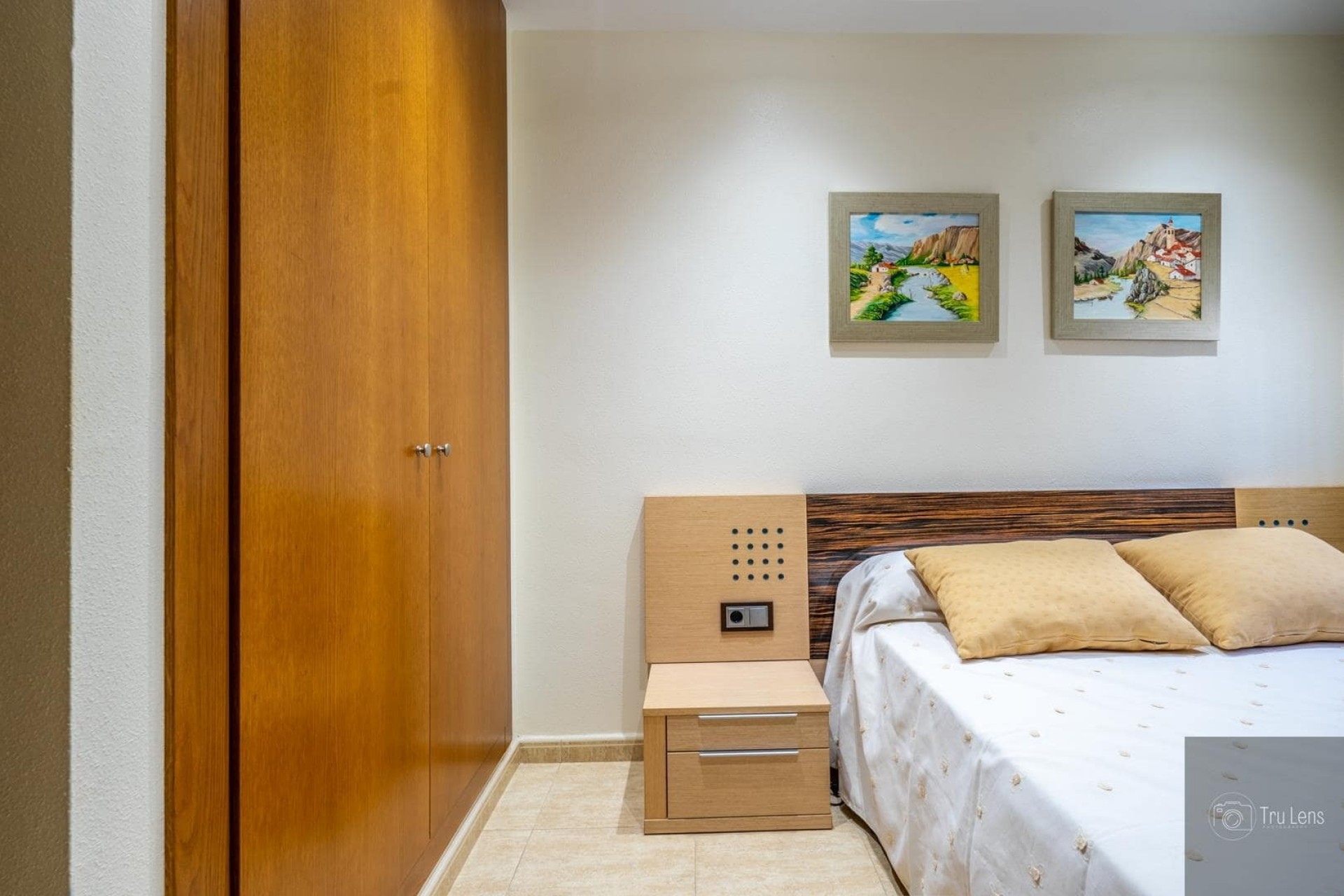 Reventa - Villa -
Torre Pacheco