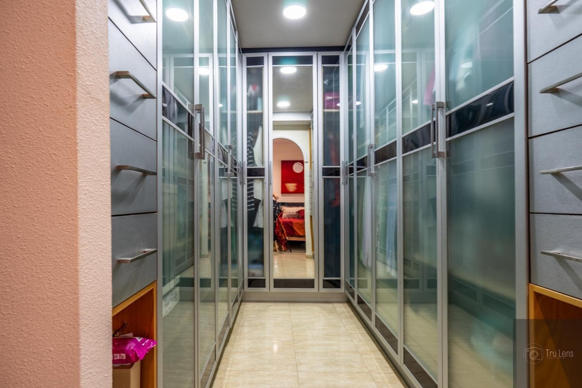 Reventa - Villa -
Torre Pacheco