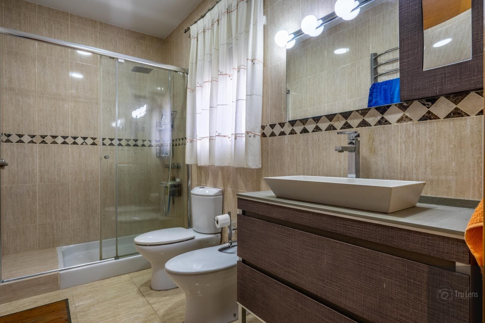 Reventa - Villa -
Torre Pacheco