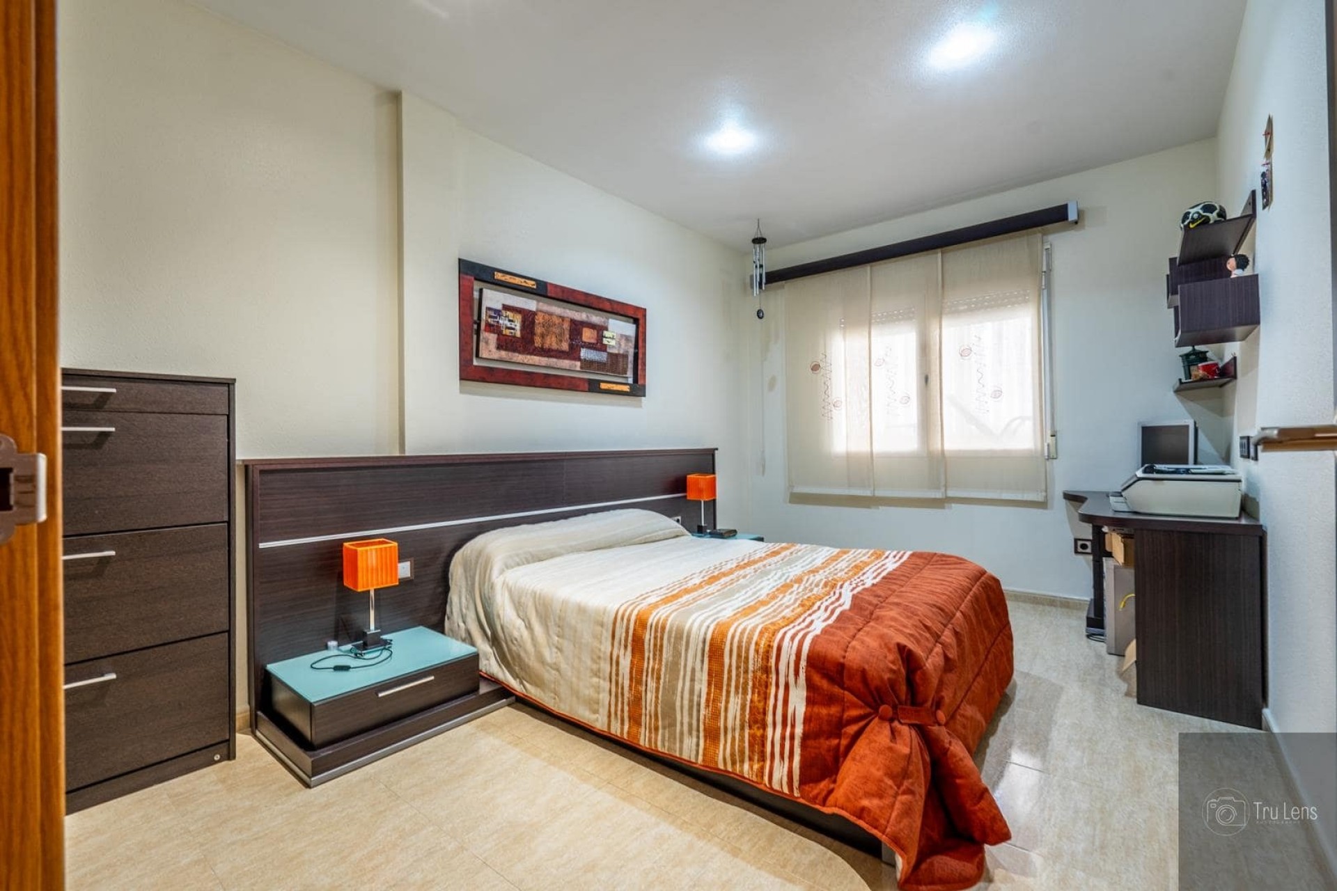 Reventa - Villa -
Torre Pacheco