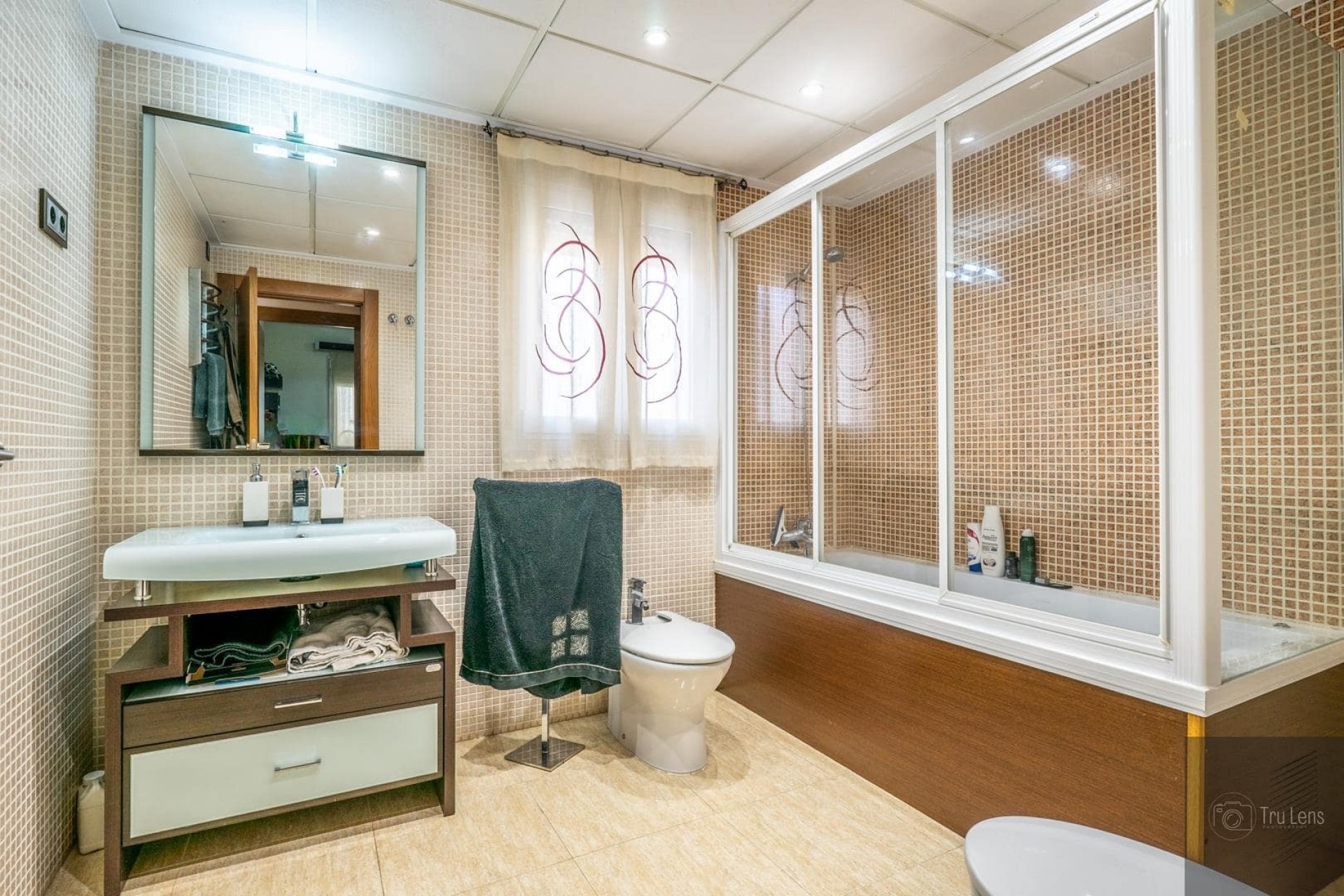 Reventa - Villa -
Torre Pacheco