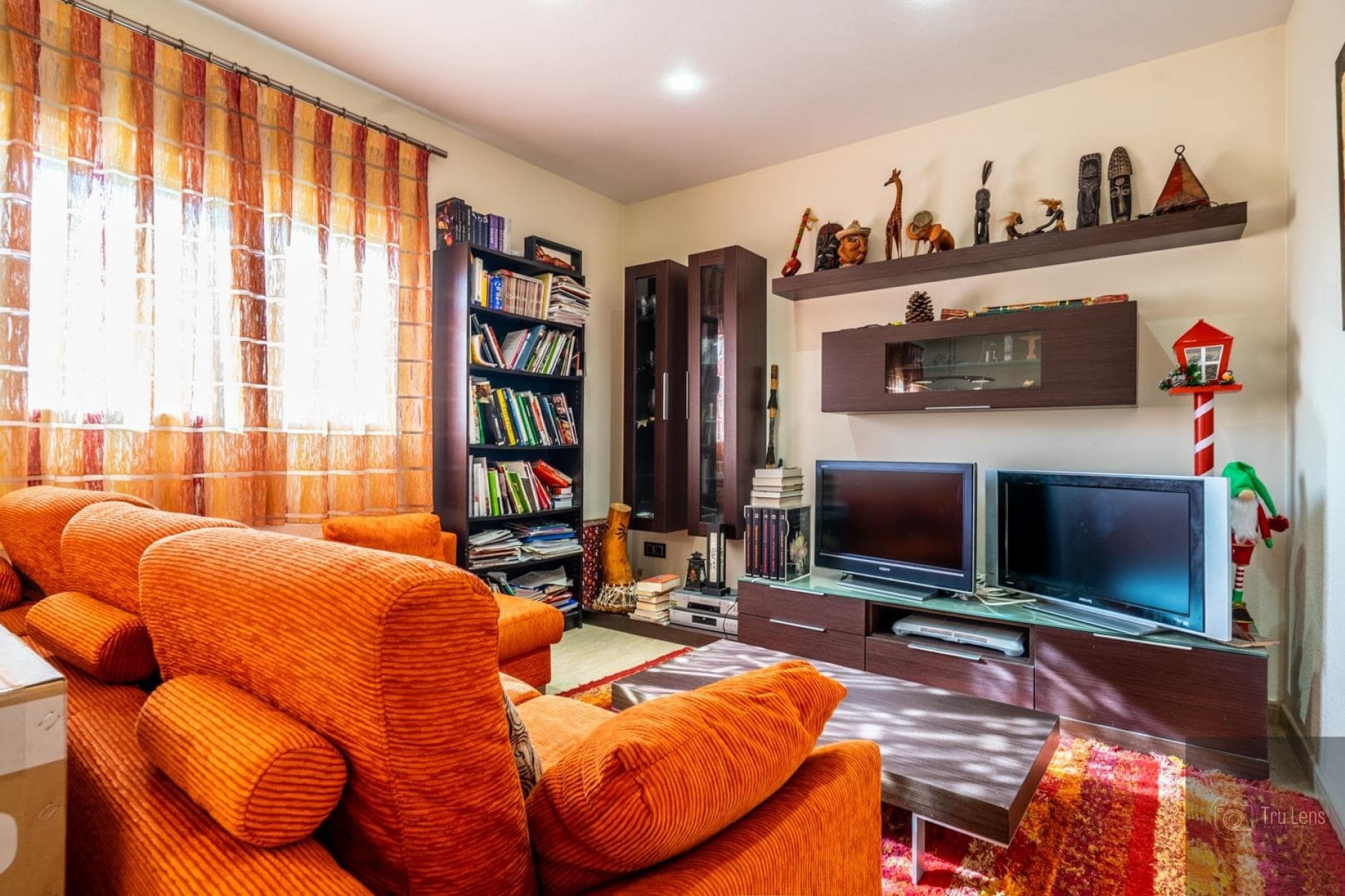 Reventa - Villa -
Torre Pacheco