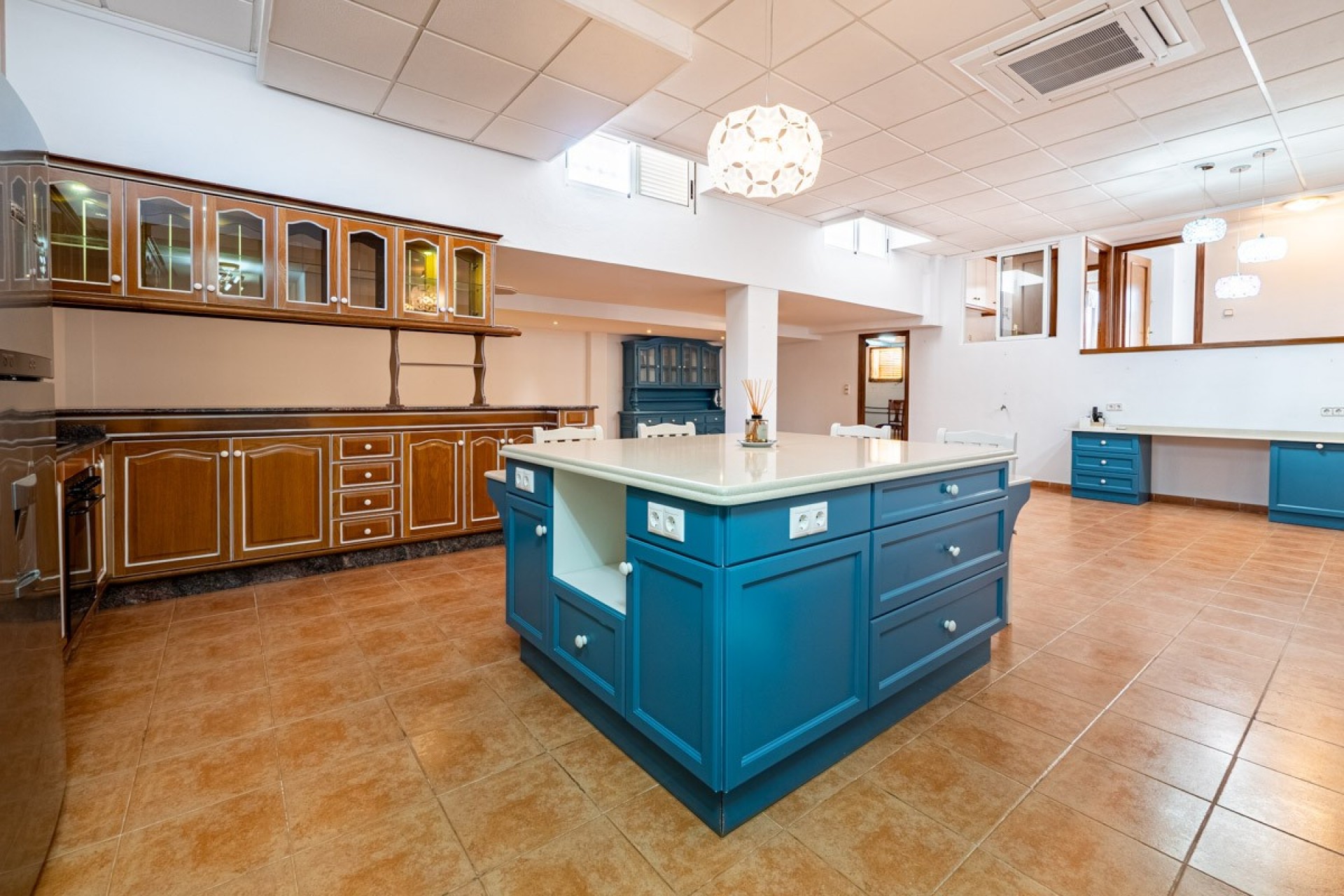 Reventa - Villa -
Torrevieja - Torrelamata - La Mata