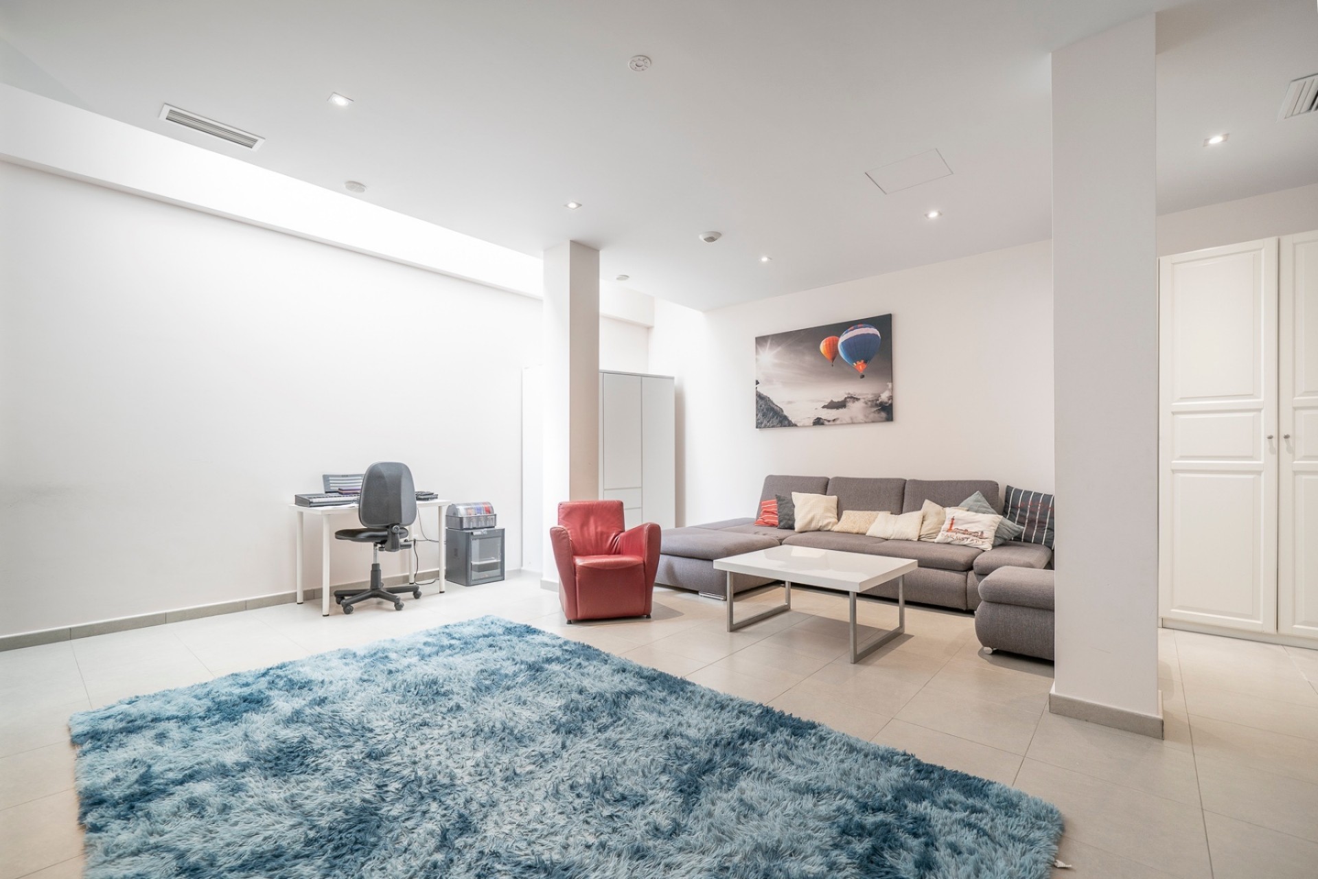 Reventa - Villa -
Torrevieja