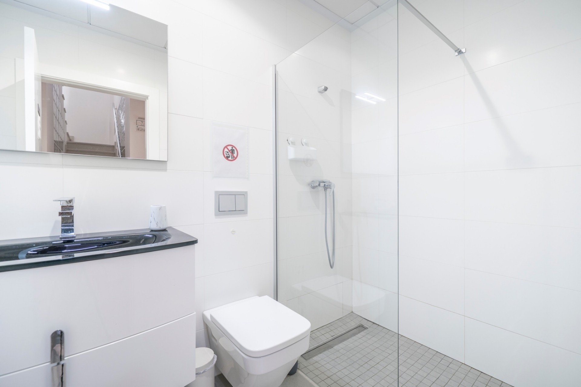 Reventa - Villa -
Torrevieja