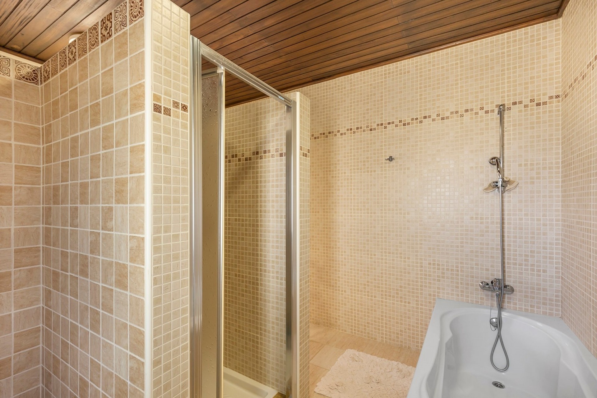 Reventa - Villa -
Villamartin