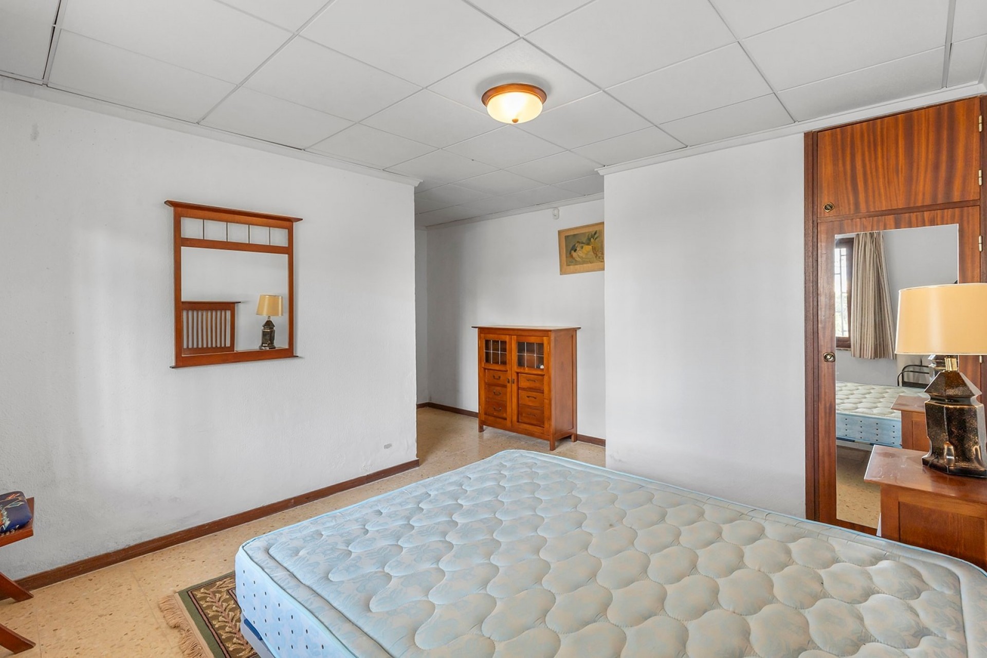 Reventa - Villa -
Villamartin