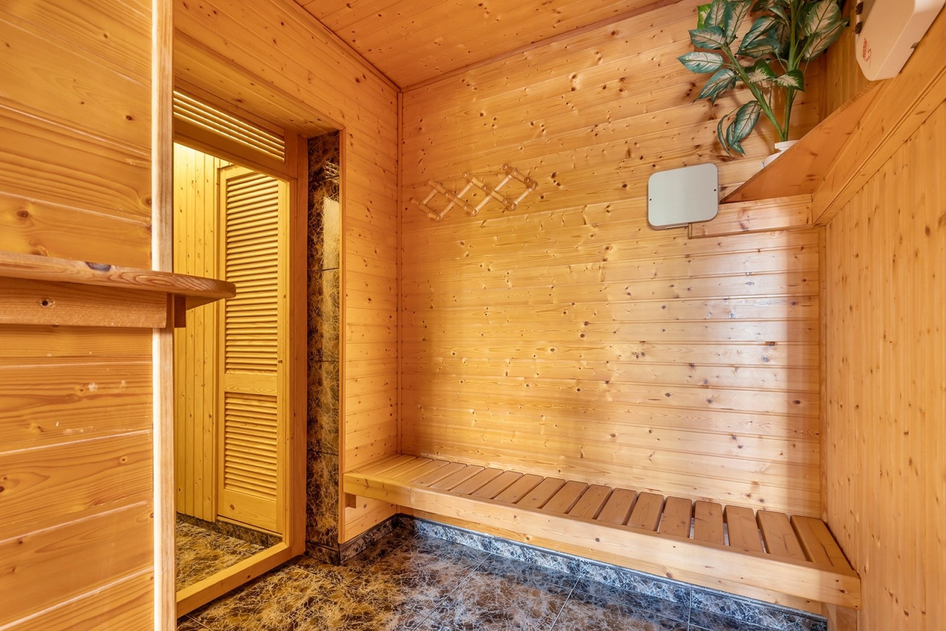 Reventa - Villa -
Villamartin