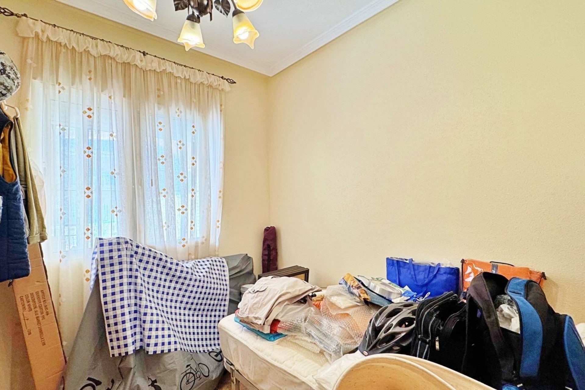 Reventa -  -
Villamartin